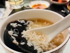 -龙宴海鲜城(经中路店)