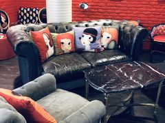 -新世界百货(明洞总店)