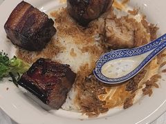 -蠔友汇(皇姑店)