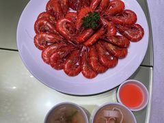 -步步高·粤北之珠海鲜坊