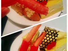 -星伦多自助料理·涮烤一体(虹悦城店)