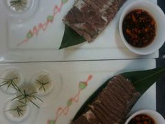 android_upload_pic-香格里汀私房菜馆