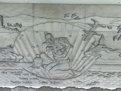 -蠡湖大桥公园