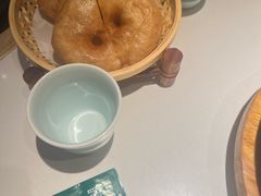 -0776食堂·京城创意菜(七里庄店)