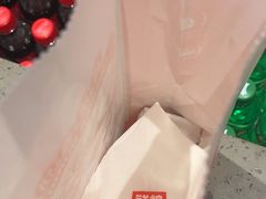 -鲜粮卷饼王(小白楼店)