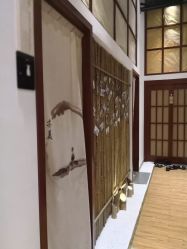 -亦美瑜伽·普拉提
