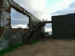 -Cafe Aewol Monsant
