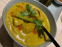 -米纸越南小馆(金鹰世界店)