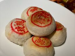 -四季民福烤鸭店(西单华威约饭街店)