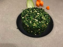 -银都上海菜馆(粤海东路店)