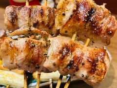 -不急·slowdown·长沙深夜食堂(梅溪湖店)