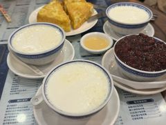 -仁信老铺(华盖路店)