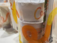 -CoCo都可(砂之船奥莱店)