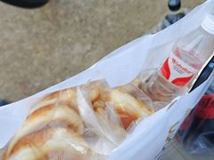 -皇冠幸福里动物奶油生日蛋糕(光谷软件园店)