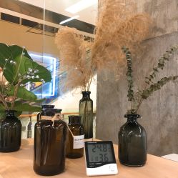 -Y-STUDIO原理