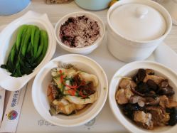-明昇月子中心(番禺万达广场店)