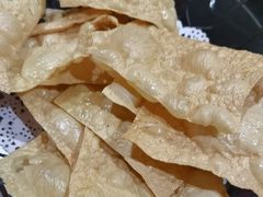 -重庆德忆火锅（龙南街3店）(渝水岸餐饮)