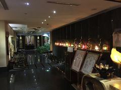 -素可汤泉(天宝大厦店)