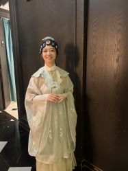 -鼎极摄影(世纪金源店)