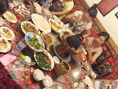 iphone_upload_pic-高老庄农家菜