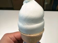 -DQ·蛋糕·冰淇淋(城南嘉园店)