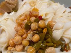 黄金豆-南村香(赤岗店)