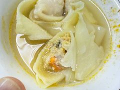 -芸海阁·农家私房菜(沙家浜景区出口店)