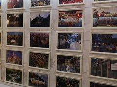 -黄浦区瑞金二路社区文化活动中心