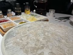 -炳胜品味(海印总店)