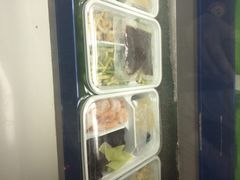 金百万烤鸭店(亦庄店)-金百万(亦庄店)