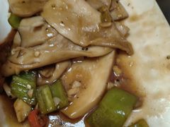 -乡间好味私家菜(总店)