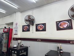 -吴茂兴本帮面(百色路店)