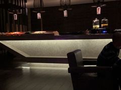 -Love Story爱情故事·养生SPA会所(星都店)