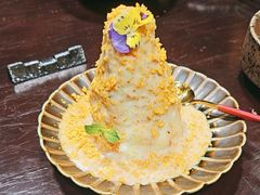 -本寻烧肉酒场(双井店)