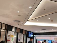 -敏华冰厅(天河城店)