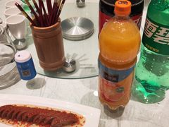 -湘约东方(民星路店)