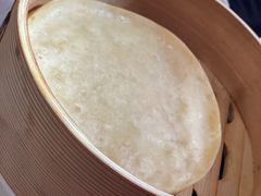 -恭敬李·烤鸭(天坛北门店)