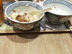 -吉野家(上地三街店)