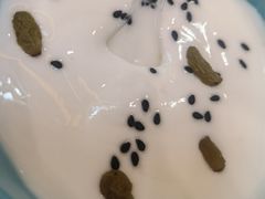 -阿西叶滩羊馆(交大店)