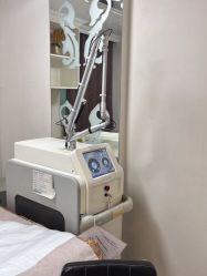 -深圳春天阳光医院·轮廓抗衰中心