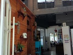 -这片海·海景餐厅(博鳌店)