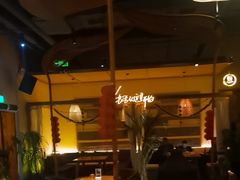 -不二·民谣音乐餐吧(长沙店)