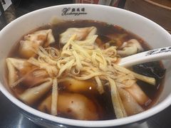 -熙盛源(复兴路店)