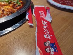 -邵汇大虾(大东门店)