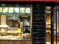 -苹果花园(鞍山路店)