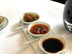 -宝丽轩中餐厅BAOLIXUAN