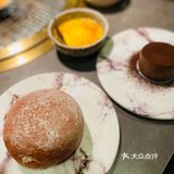 魔都日式烧肉绝绝子💰自助性价比之王[胜利] 