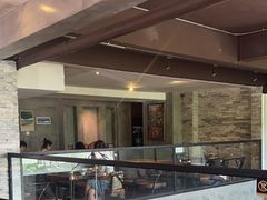 -上楼私房菜(院士路店)