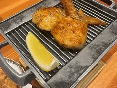 -酒吞(七宝领展广场店)