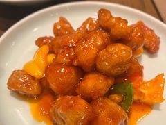 -南翔馒头店(豫园店)